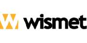 Wismet GmbH&Co.KG - LOGO