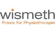 Wismeth Anna-Maria Krankengymnastik - LOGO