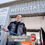 Wismeth Auto-Service - 12