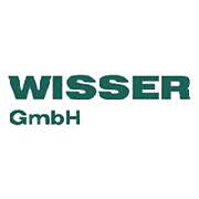 Wisser GmbH - LOGO