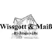 Wissgott & Maiß Anwaltskanzlei - LOGO