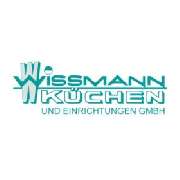 Wissmann Küchen und Einrichtungen - LOGO