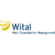 Wital GmbH - LOGO