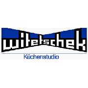 Witetschek - Küche und Einrichtung e.K. - LOGO