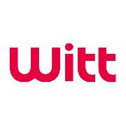Witt Brühl - LOGO