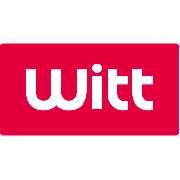 Witt Heppenheim - Witt Logo