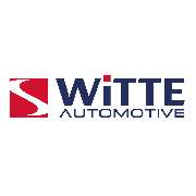 Witte Automotive GmbH - LOGO