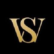 WITTE BEAUTY LAB - Kosmetikstudio Nürnberg - LOGO