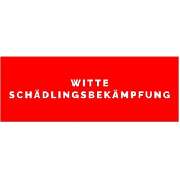 Witte Schädlingbekämpfung Mayleen Wenks - LOGO