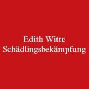 Witte Schädlingsbekämpfung Inh.: Mayleen Wenks - LOGO