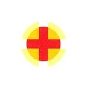 Wittekind-Apotheke am Attilaplatz - Logo der Wittekind-Apotheke am Attilaplatz