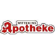Wittekind-Apotheke - Logo der Wittekind-Apotheke