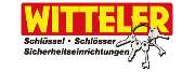Witteler Sicherheitstechnik - 2