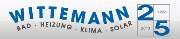 Wittemann GmbH - 6