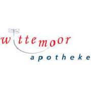 Wittemoor-Apotheke - Logo der Wittemoor-Apotheke
