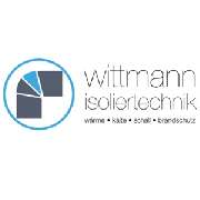 Wittmann Isoliertechnik - LOGO