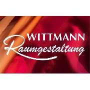 Wittmann Raumgestaltung - LOGO