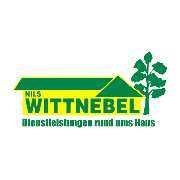 Wittnebel - Dienstleistungen rund ums Haus - LOGO