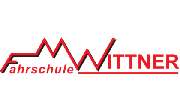 Wittner Manfred Fahrschule - LOGO