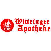 Wittringer-Apotheke - Logo der Wittringer-Apotheke