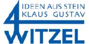 Witzel Grabmale - LOGO