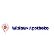 Wizlaw Apotheke - LOGO