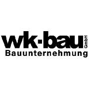wk-bau GmbH - LOGO