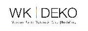 WK-Deko Werbegestaltung GmbH - 24
