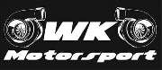 WK-Motorsport - 3