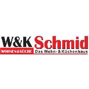 W&K Schmid - LOGO