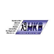 WKB Wiedenbauer GmbH&Co.KG - LOGO