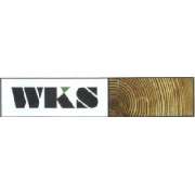 WKS Dinslaken - LOGO