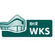 WKS Kaufhaus - LOGO