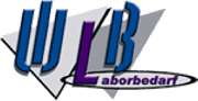 WLB Laborbedarf - 6