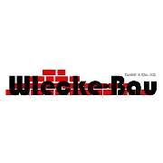 Wlecke - Bau GmbH u. Co. KG - LOGO