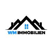 WM Immobilien Main-Kinzig-Kreis - 1