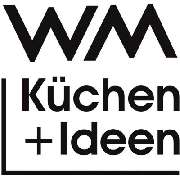WM KÜCHEN + IDEEN Frankenberg GmbH & Co. KG - LOGO