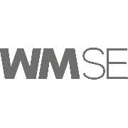 WM SE - LOGO