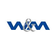 W+M Steuerberatungsgesellschaft mbH - LOGO