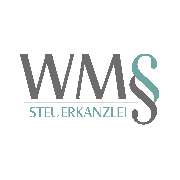 WMS Steuerkanzlei - Steuerberater Mario Winklmeier - LOGO