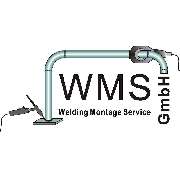 WMS Welding Montage Service GmbH - LOGO