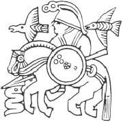 Wodan-Apotheke - Logo der Wodan-Apotheke