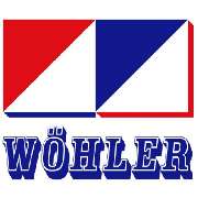 Wöhler Naturstein | Keramik | Wasserstrahltechnik Siegburg - Wöhler Naturstein & Gartenbau Meisterbetrieb Siegburg