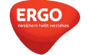 Wöhning Wolfgang Geschäftsstelle der ERGO Beratung und Vertrieb AG - LOGO