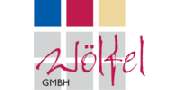 Wölfel GmbH - LOGO