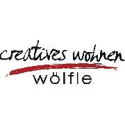 Wölfle Martin Creatives Wohnen - LOGO