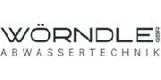 Wörndle Abwassertechnik GbR - LOGO