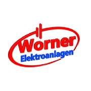 Wörner Elektroanlagen GmbH - LOGO