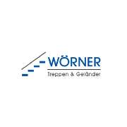 Wörner Treppen GmbH - 5