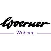 Woerner Wohnen - LOGO